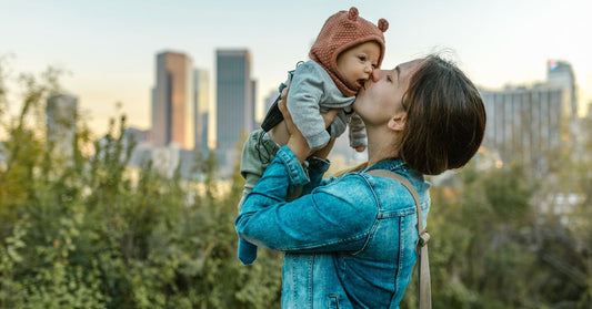 Planvita Vitamin B12 Oral Spray With Quatrefolic® Acid  Promising Results for Women with PCOS