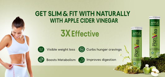 how to lose weight fast naturally and permanently