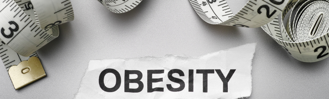 Global Obesity Crisis: Causes, Health Risks, and What You Can Do