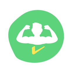 Boosts Immunity